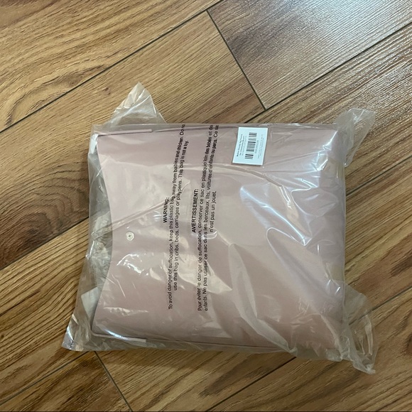 🆕 Samara Shoulder Bag Peony - Picture 6 of 9